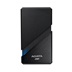ADATA Externí SSD 1TB SE920, USB 4 Type-C, R:3800/W:3700MB/s, černá