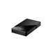 ADATA Externí SSD 4TB SE920, USB 4 Type-C, R:3800/W:3700MB/s, černá