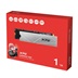 ADATA SSD 1TB XPG GAMMIX S60, PCIe Gen4x4, M.2 2280, (R:5000/ W:3200MB/s)
