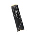 ADATA SSD 1TB XPG GAMMIX S70 Blade, PCIe Gen4x4 M.2 2280, (R:7400/ W:5500MB/s)