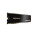 ADATA SSD 2TB LEGEND 960, PCIe Gen4 x4, M.2 2280, (R:7400/ W:6800MB/s)