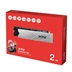 ADATA SSD 2TB XPG GAMMIX S60, PCIe Gen4x4, M.2 2280, (R:5000/ W:4200MB/s)