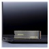 ADATA SSD 500GB LEGEND 860, PCIe Gen4x4, M.2 2280, (R:5000/ W:3000MB/s)
