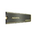 ADATA SSD LEGEND 800 1TB, M.2 2280, PCIe Gen4x4, NVMe 1.4, (R:3500/ W:2200MB/s)