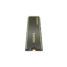 ADATA SSD LEGEND 800 1TB, M.2 2280, PCIe Gen4x4, NVMe 1.4, (R:3500/ W:2200MB/s)
