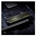 ADATA SSD LEGEND 800 1TB, M.2 2280, PCIe Gen4x4, NVMe 1.4, (R:3500/ W:2200MB/s)