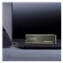ADATA SSD LEGEND 800 1TB, M.2 2280, PCIe Gen4x4, NVMe 1.4, (R:3500/ W:2200MB/s)