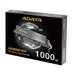 ADATA SSD LEGEND 800 1TB, M.2 2280, PCIe Gen4x4, NVMe 1.4, (R:3500/ W:2200MB/s)