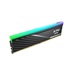 ADATA XPG DIMM DDR5 16GB 6000MT/s CL48 Lancer Blade RGB, Černá