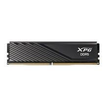 ADATA XPG DIMM DDR5 16GB 6000MT/s CL48 Lancer Blade, Černá