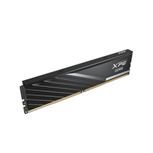 ADATA XPG DIMM DDR5 16GB 6000MT/s CL48 Lancer Blade, Černá
