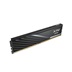 ADATA XPG DIMM DDR5 16GB 6400MT/s CL32 Lancer Blade, Černá