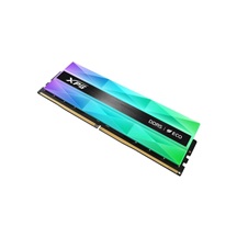 ADATA XPG DIMM DDR5 32GB (Kit of 2) 6400MHz CL32 Lancer NEON RGB