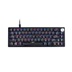 ADATA XPG klávesnice Sorcerer Mini 65%, Mechanická, Red Switch, Drátová, USB-C, US