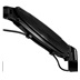 ARCTIC nástěnný držák na monitor W1-3D