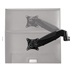 ARCTIC nástěnný držák na monitor W1-3D