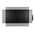 ARCTIC nástěnný držák na monitor W1-3D