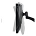 ARCTIC nástěnný držák na monitor W1-3D