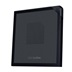 ASUS DVD ZenDrive V1M SDRW-08V1M-U, External DVD-RW, černá