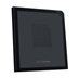 ASUS DVD ZenDrive V1M SDRW-08V1M-U, External DVD-RW, černá