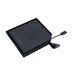 ASUS DVD ZenDrive V1M SDRW-08V1M-U, External DVD-RW, černá