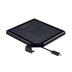 ASUS DVD ZenDrive V1M SDRW-08V1M-U, External DVD-RW, černá