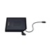 ASUS DVD ZenDrive V1M SDRW-08V1M-U, External DVD-RW, černá
