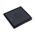 ASUS DVD ZenDrive V1M SDRW-08V1M-U, External DVD-RW, černá