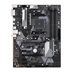ASUS MB Sc AM4 PRIME B450-PLUS, AMD B450, 4xDDR4, VGA