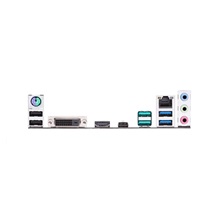 ASUS MB Sc AM4 PRIME B450-PLUS, AMD B450, 4xDDR4, VGA