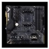 ASUS MB Sc AM4 TUF GAMING B450M-PLUS II, AMD B450, 4xDDR4, 1xHDMI, 1xDVI, mATX