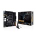 ASUS MB Sc AM4 TUF GAMING B550M-PLUS WIFI II, AMD B550, 4xDDR4, 1xDP, 1xHDMI, WI-FI, mATX