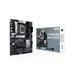 ASUS MB Sc LGA1700 PRIME B660-PLUS D4, Intel B660, 4xDDR4, 1xDP, 1xHDMI, 1xVGA