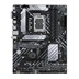 ASUS MB Sc LGA1700 PRIME B660-PLUS D4, Intel B660, 4xDDR4, 1xDP, 1xHDMI, 1xVGA