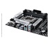 ASUS MB Sc LGA1700 PRIME B660-PLUS D4, Intel B660, 4xDDR4, 1xDP, 1xHDMI, 1xVGA