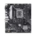 ASUS MB Sc LGA1700 PRIME H610M-A WiFi, Intel H610, 2xDDR5, 1xDP, 1xHDMI, 1xVGA, mATX