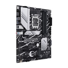 ASUS MB Sc LGA1700 PRIME H770-PLUS, Intel H770, 4xDDR5, 1xDP, 1xHDMI