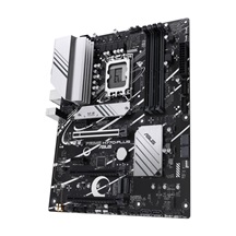 ASUS MB Sc LGA1700 PRIME H770-PLUS, Intel H770, 4xDDR5, 1xDP, 1xHDMI