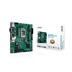 ASUS MB Sc LGA1700 PRO H610M-C-CSM, Intel H610, 2xDDR5, 1xDP, 1xHDMI, 1xDVI, 1xVGA, mATX