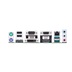 ASUS MB Sc LGA1700 PRO H610M-C-CSM, Intel H610, 2xDDR5, 1xDP, 1xHDMI, 1xDVI, 1xVGA, mATX