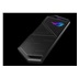 ASUS ROG STRIX ARION LITE SSD NVME AURA case, USB-C 3.2, M.2 NVMe SSD kovový box, délka 30-80 mm, AURA RGB