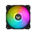 ASUS ventilátor TUF GAMING TF120 ARGB 3IN1, 3x120mm PC case fan