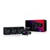 ASUS vodní chladič CPU AIO ROG STRIX LC III 360, 3x120mm, LGA1851, AM5