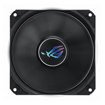 ASUS vodní chladič CPU AIO ROG STRIX LC III 360, 3x120mm, LGA1851, AM5