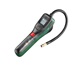 BOSCH EasyPump, akumulátorová hustilka, 3,6 V, 10,30 bar, 150 psi