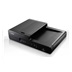 Canon dokumentový skener imageFORMULA DR-F120