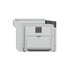 Canon imageRUNNER 2425 MFP + toner