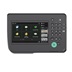 Canon imageRUNNER 2425 MFP + toner