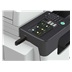 Canon imageRUNNER 2425i MFP + toner
