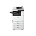 Canon imageRUNNER 2925i MFP (tisk, kopírování, fax) A3, USB, Wi-Fi, 25 str./min + toner + instalace